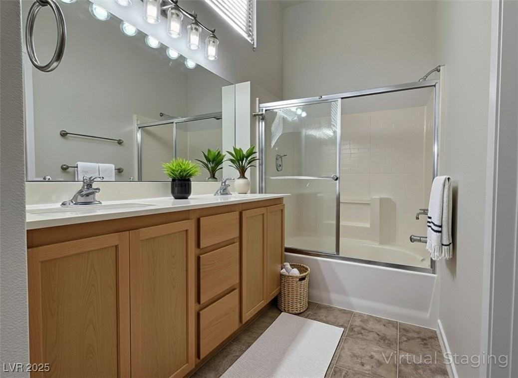 5934 Gingham St - Photo 7 of 30