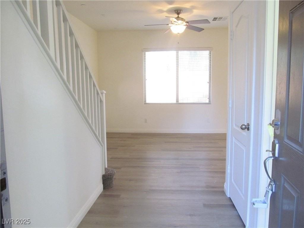 737 Calamus Palm Pl - Photo 3 of 31