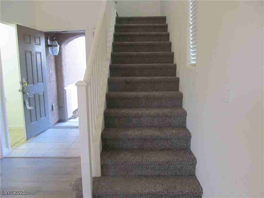 737 Calamus Palm Pl - Photo 4 of 31