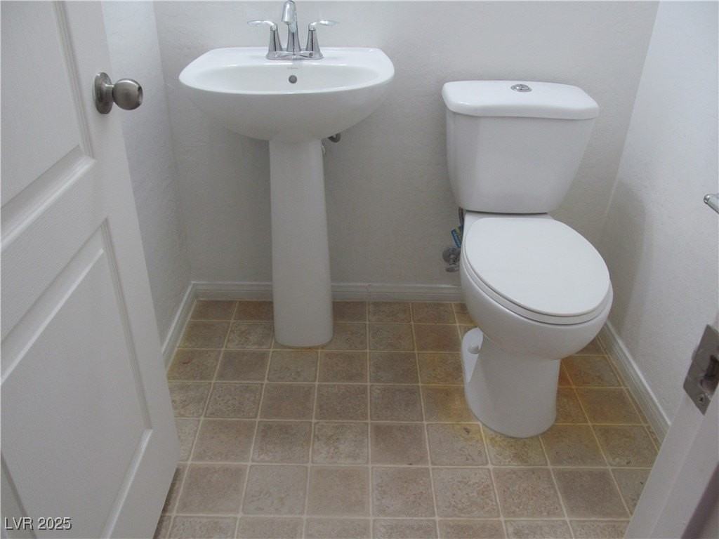 737 Calamus Palm Pl - Photo 5 of 31