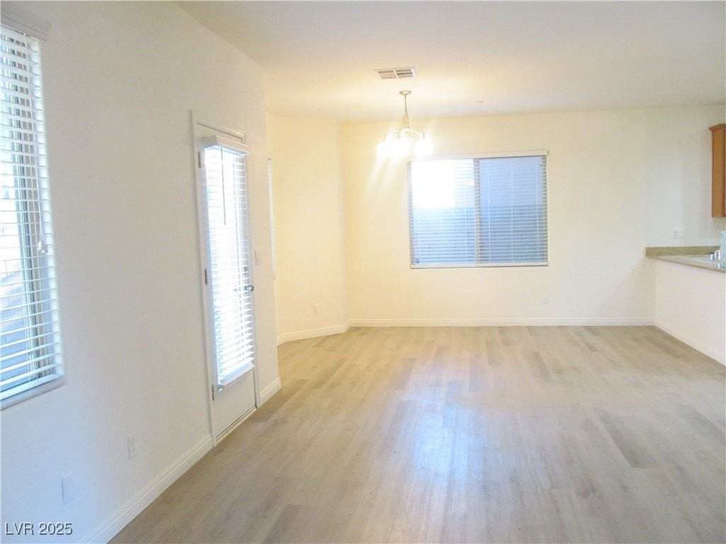 737 Calamus Palm Pl - Photo 6 of 31