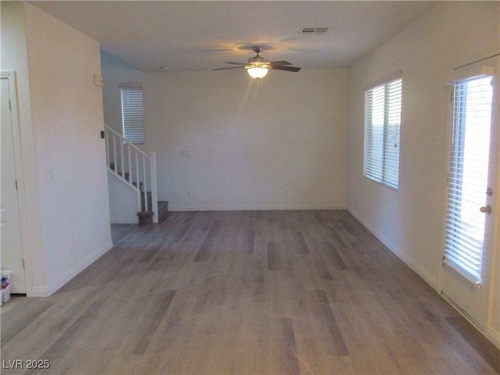 737 Calamus Palm Pl - Photo 7 of 31