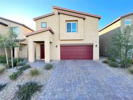 featured image of 5357 Java Plum St