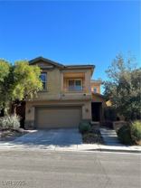 10536 Harvest Wind Drive - Photo 1 of 1