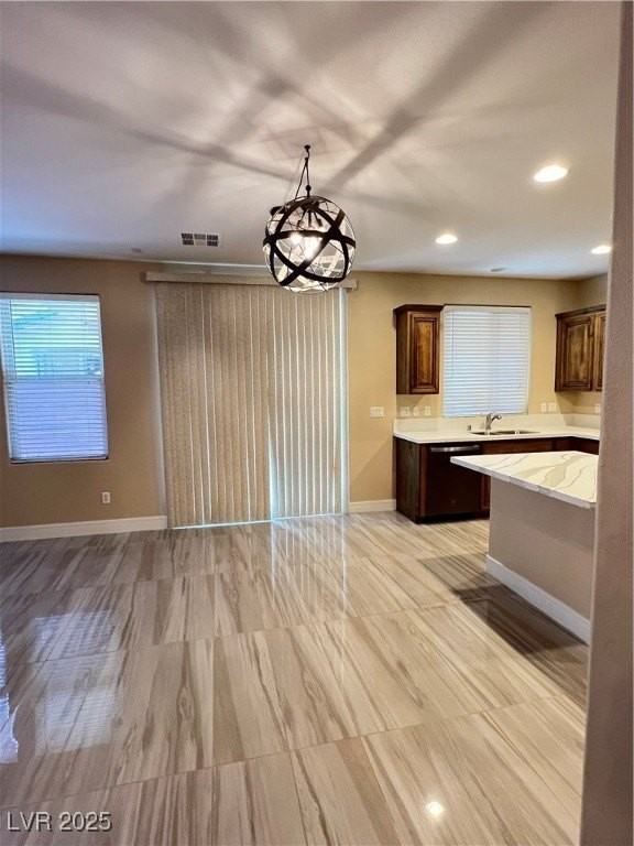 10536 Harvest Wind Dr - Photo 4 of 40