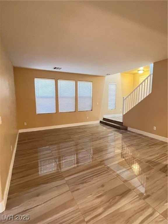 10536 Harvest Wind Dr - Photo 6 of 40