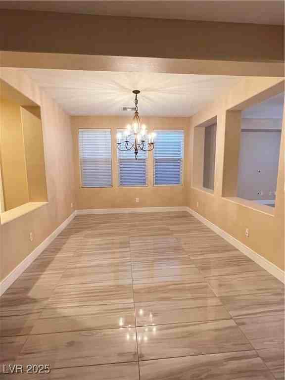 10536 Harvest Wind Dr - Photo 7 of 40