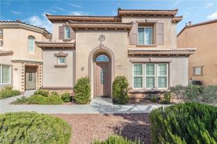 11371 Merado Peak Drive - Photo 1 of 1