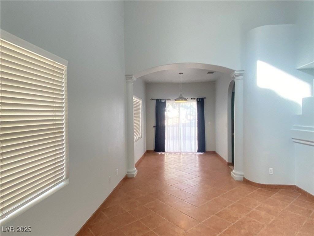 8753 Crossbill Court - Photo 3 of 27