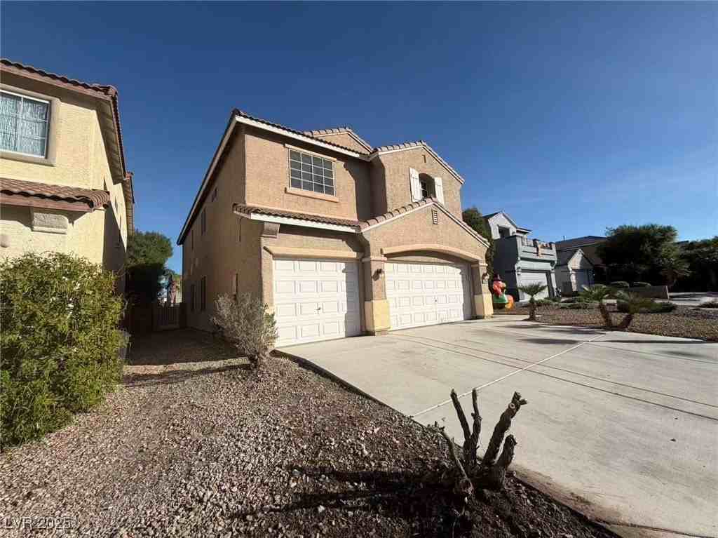 6980 Night Bloom Ct - Photo 2 of 22