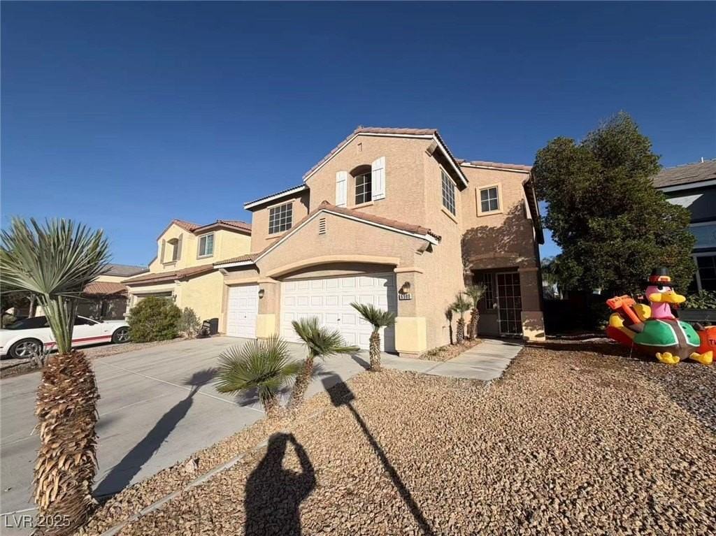 6980 Night Bloom Ct - Photo 3 of 22