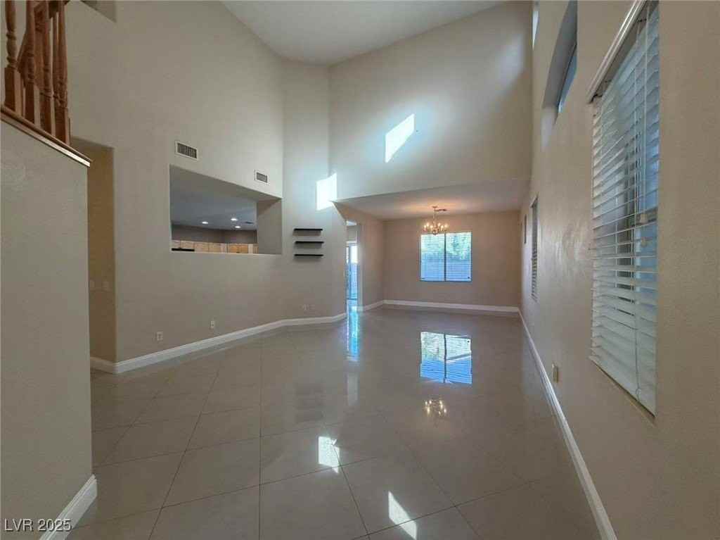 6980 Night Bloom Ct - Photo 4 of 22