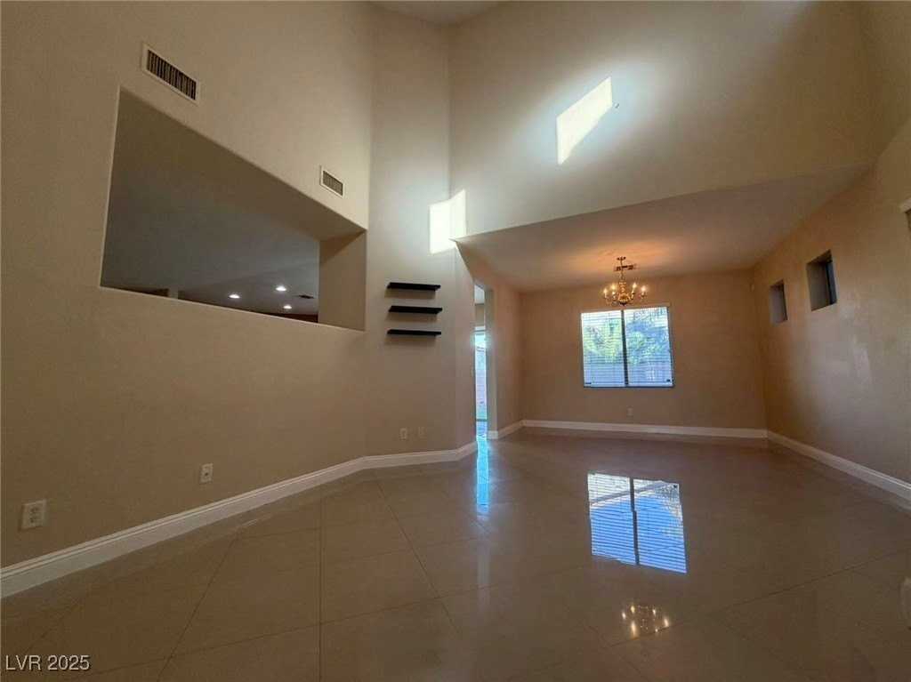 6980 Night Bloom Ct - Photo 6 of 22