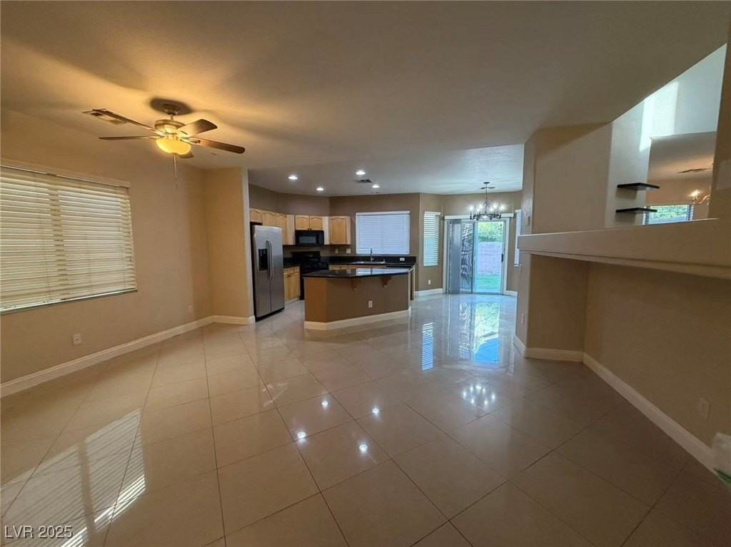 6980 Night Bloom Ct - Photo 7 of 22