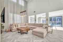 9885 Shadycrest Court - Photo 1 of 1