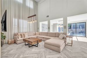 featured image of 9885 Shadycrest Court