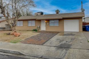 6453 Bannock Way - Photo 1 of 1