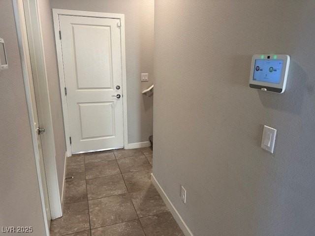 10962 Bristol Park Avenue - Photo 6 of 46