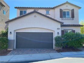 10817 Wrigley Field Avenue - Photo 1 of 1