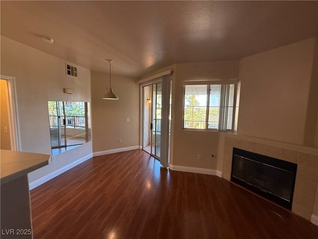 7107 S Durango Dr #308 - Photo 7 of 38