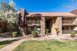 5081 River Glen Drive #114 - Photo 1 of 1