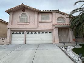 8337 Brittany Harbor Drive - Photo 1 of 1