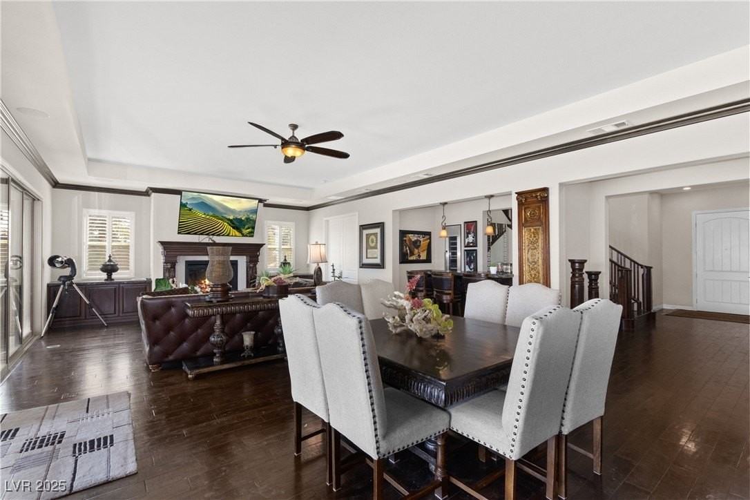 11338 Villa Bellagio Dr - Photo 7 of 50