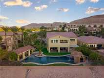 11338 Villa Bellagio Dr - Photo 1 of 1