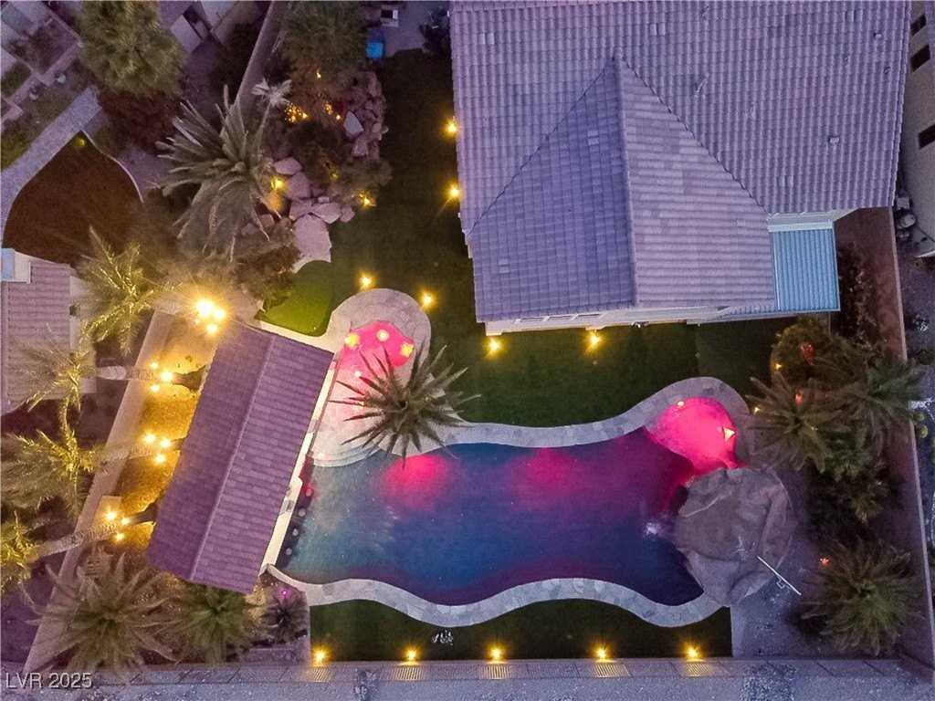 11338 Villa Bellagio Dr - Photo 3 of 50