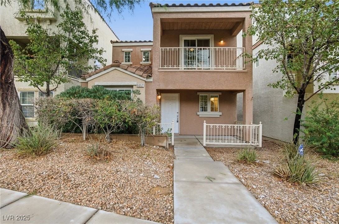 9057 Pure Sapphire Ct - Photo 2 of 30