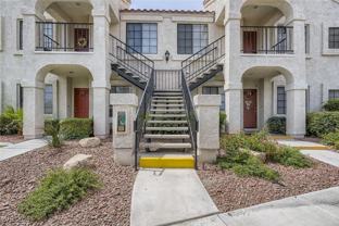 4706 Nara Vista Way #202 - Photo 1 of 1