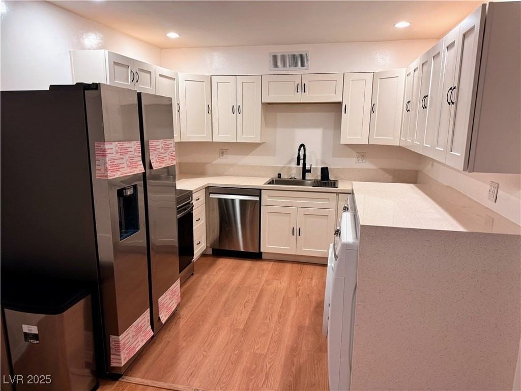 350 E Desert Inn Rd #D102 - Photo 3 of 35