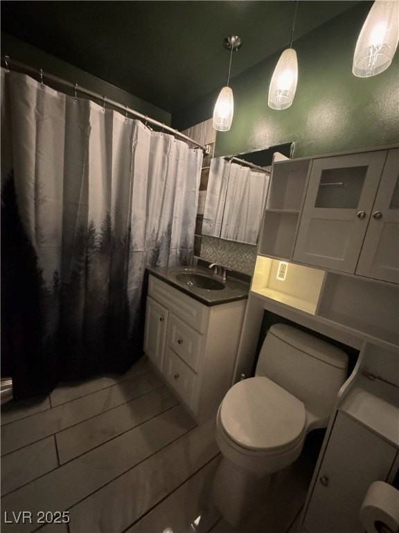 350 E Desert Inn Rd #D102 - Photo 4 of 35