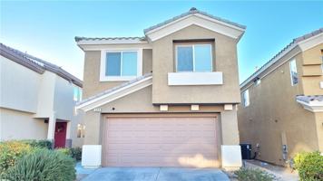 featured image of 229 Fairway Woods Dr