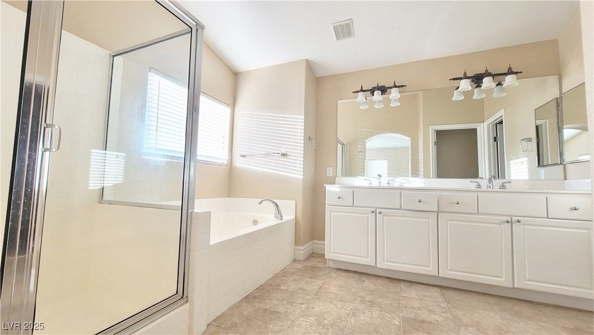 229 Fairway Woods Dr - Photo 6 of 11