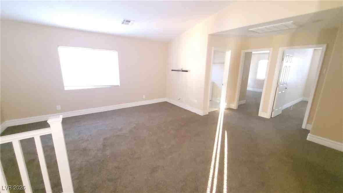 229 Fairway Woods Dr - Photo 7 of 11