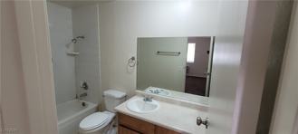 4955 Jeffreys St #703 - Photo 1 of 1