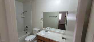 4955 Jeffreys St #703 - Photo 1 of 1