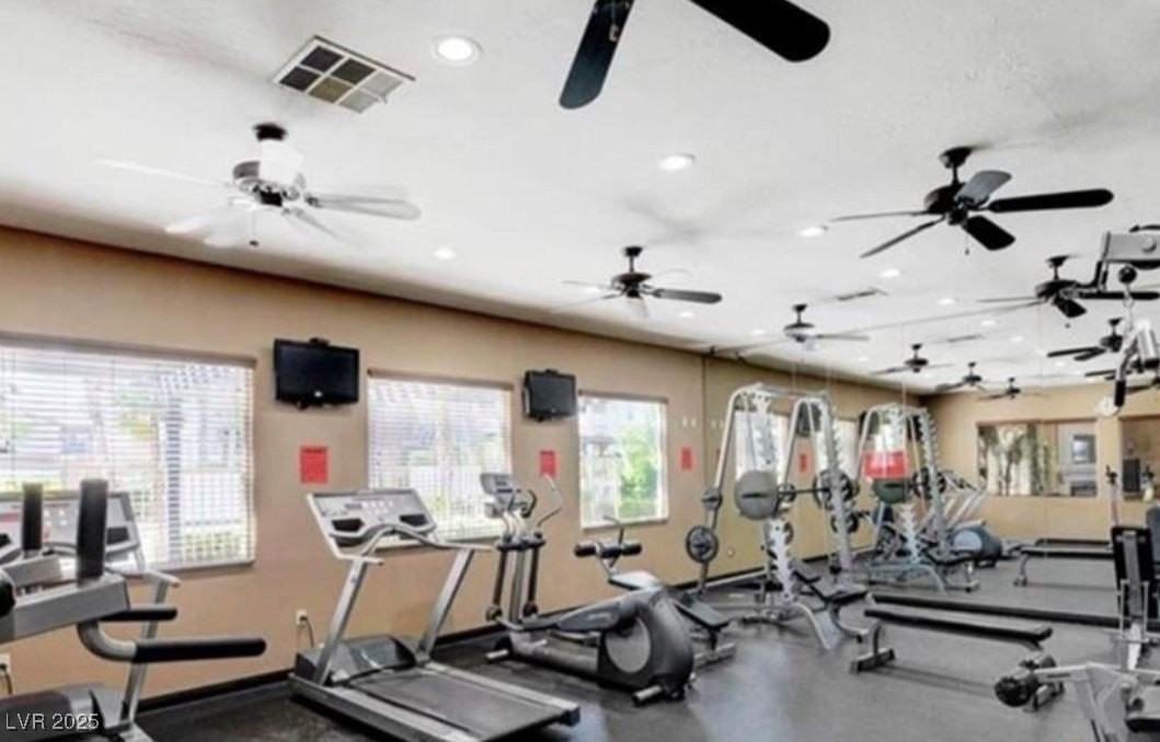 8985 South Durango Drive #2156 - Photo 2 of 3