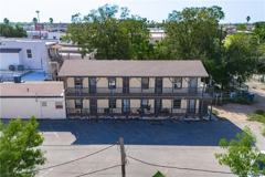 130 North Texas Avenue #8 - Photo 1 of 1