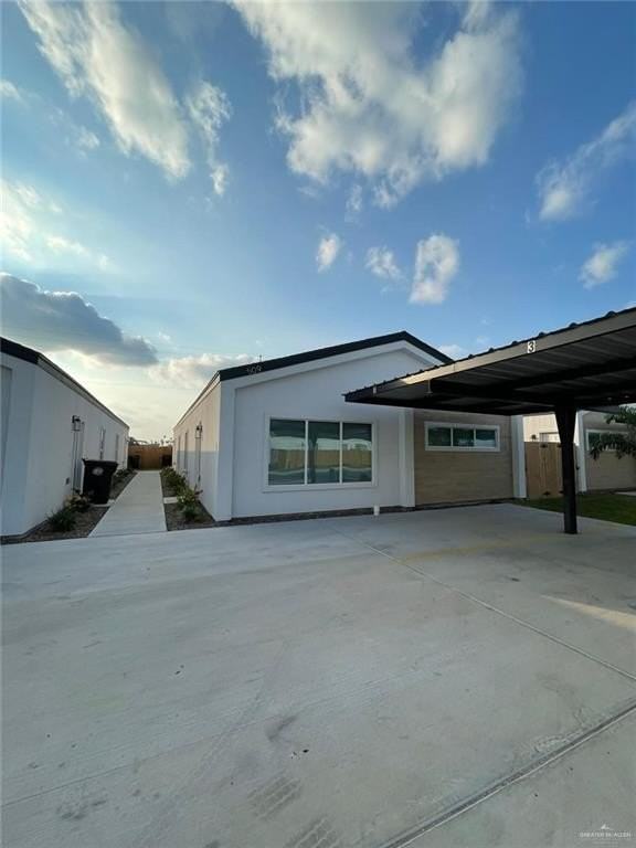 509 Sparrow Rd #3 - Photo 2 of 19