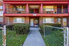 19625 Conant Street #12 - Photo 1 of 1