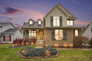 featured image of 5660 Versailles Avenue East