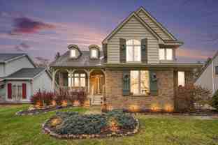 5660 Versailles Avenue East - Photo 1 of 1