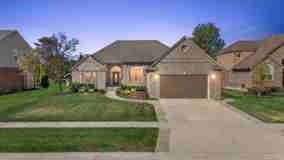 50247 Cheltenham Drive - Photo 1 of 1