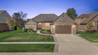 50247 Cheltenham Drive - Photo 1 of 1