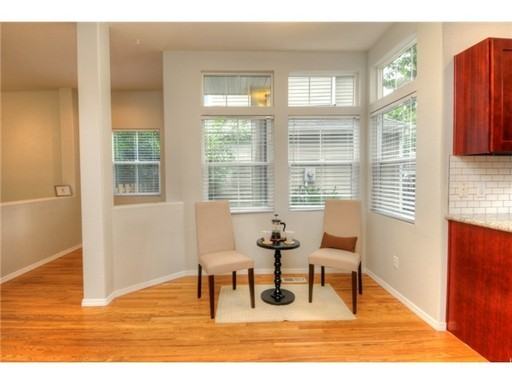 23125 52nd Pl S - Photo 2 of 13