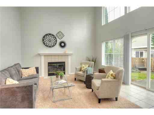 23125 52nd Pl S - Photo 3 of 13