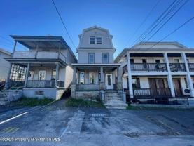 534 Alder Street #1 - Photo 1 of 1