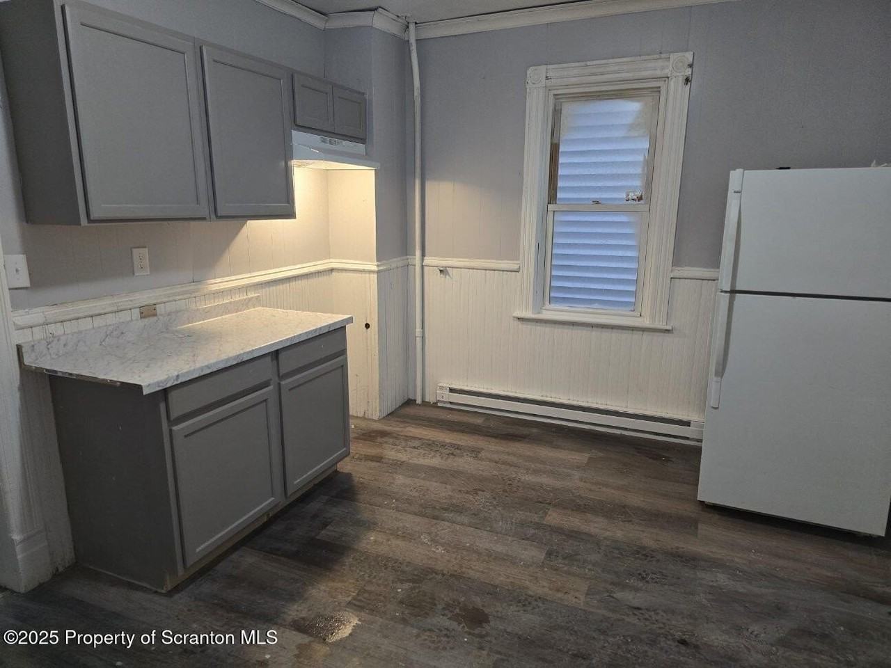 534 Alder Street #1 - Photo 2 of 6